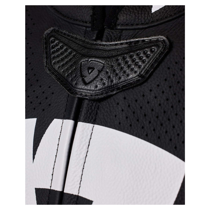 Foto: Argon 3 1-delig Motorpak