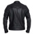 Foto: Leather Jacket Technical - thumbnail