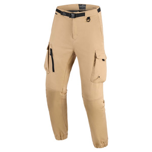 Foto: Flex-ast Cargo Motorbroek