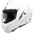 Foto: Mathisse II Systeemhelm - thumbnail