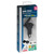 Foto: Optiline Din-tech 2 - thumbnail