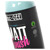Foto: Polijstmiddel, Matt finish detailer 250 ml - thumbnail