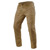 Foto: Davis TF Motorjeans - thumbnail