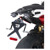 Foto: Tail Tidy Mv Agusta Stradale 800 (2014 - 2017) - thumbnail