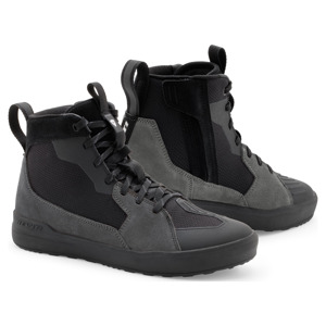 Foto: Arrow 2 Motor Sneakers