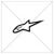 Foto: VISOR S-M10/S-M8 - SOLID - thumbnail