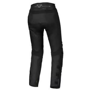 Foto: Blazor Dames Motorbroek