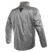 Foto: RAIN JACKET - thumbnail