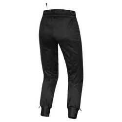 Foto: Centre Elektrisch verwarmde onder broek