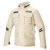 Foto: MO.ST.EQ Field WP Primaloft Motorjas - thumbnail