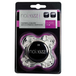 Foto: Noizezz Motor oordoppen