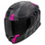 Foto: EXO-GT SP AIR TOURADVEN Integraalhelm - thumbnail
