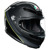 Foto: K6 AGV ECE MULTI MPLK MINIMAL - thumbnail