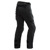 Foto: Ladakh 3L D-Dry motorbroek - thumbnail