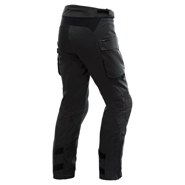 Foto: Ladakh 3L D-Dry motorbroek