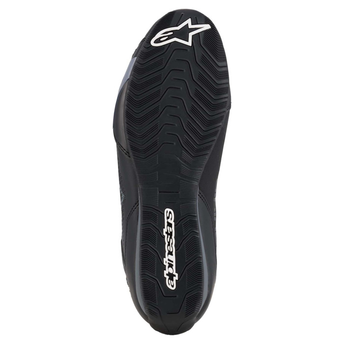 Foto: Celer Motorschoenen