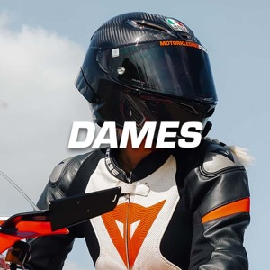 Foto: Shop dames