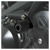 Foto: Crash Bungs Triumph - thumbnail