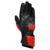 Foto: IMPETO GLOVES - thumbnail