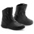 Foto: Boots Fuse H2O - thumbnail