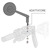 Foto: Mirror Adaptors Harley Davidson - thumbnail