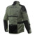 Foto: Ladakh 3L D-Dry Motorjas - thumbnail