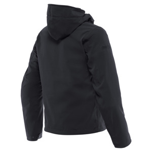 Foto: Corso Absoluteshell Pro Jacket