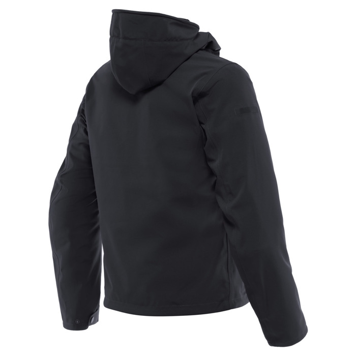 Foto: Corso Absoluteshell Pro Jacket