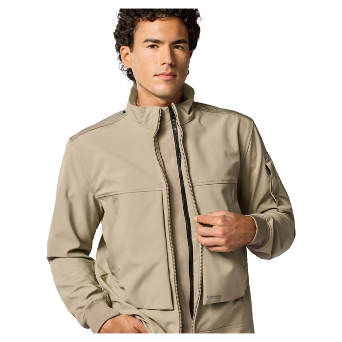 Foto: Atwater Motorjas