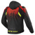 Foto: Jacket Quantum 2 H2O - thumbnail