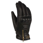 Foto: Segura Winter motorhandschoenen
