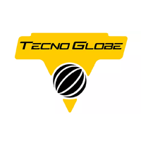 Foto: Tecnoglobe