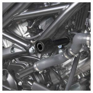 Foto: Valdoppen Set Basic Suzuki SV650 '16-'17