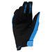 Foto: Youth Radar Motorhandschoenen - thumbnail