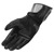 Foto: Metis 2 Motorhandschoenen - thumbnail