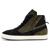 Foto: Stated WP Motor Sneakers - thumbnail