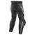 Foto: PONY 3 S/T LEATHER PANTS - thumbnail