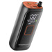 Foto: Air Compressor 4000 Mah - thumbnail