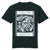 Foto: vrijetijds T-shirt - thumbnail