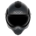 Foto: Roof Boxxer RO9 graphite mat - thumbnail