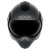 Foto: Boxxer RO9 graphite mat - thumbnail
