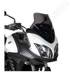 Foto: Sports Screen Aerosport Suzuki V-strom 650 (2011 - 2014)