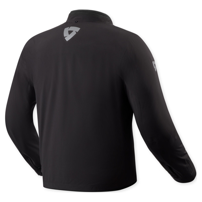 Foto: Venator H2O Motorjas