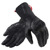 Foto: Lacus GTX Dames Motorhandschoenen - thumbnail