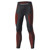 Foto: 3D Skin Thermo Broek (Men) - thumbnail