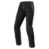 Foto: Trousers Eclipse Zwart