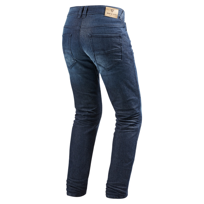 Foto: Jeans Vendome 2