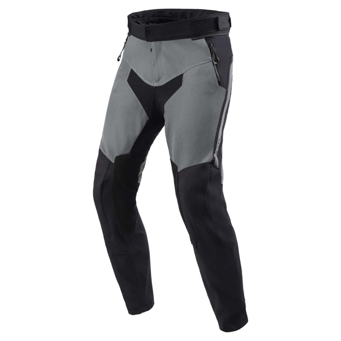 Foto: Stratum GTX Motorbroek