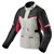 Foto: Outback 3 Dames Motorjas - thumbnail