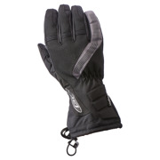 Foto: GC Bikewear Overige winter motorhandschoenen